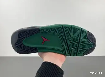 Hyperoad Jordan Green” “Gorge RM Air 4 0630